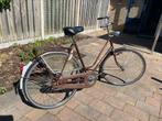 Vico, vintage, damesfiets, Fietsen en Brommers, Fietsen | Oldtimers, Ophalen, GAZELLE