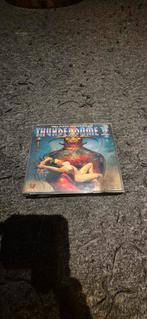 Thunderdome V 5 ***, Ophalen of Verzenden, Zo goed als nieuw