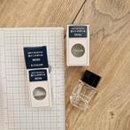 2 mini flesjes van 10 ml voor vulpen inkt, van Sailor, Ophalen of Verzenden, Nieuw