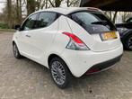 Lancia Ypsilon 0.9 TwinAir Gold, Auto's, Lancia, Te koop, Geïmporteerd, Benzine, 4 stoelen