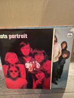 LP The Cats - Portrait, Ophalen of Verzenden, 1960 tot 1980, Gebruikt, 12 inch