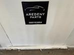 Volkswagen Polo 6R 6C Sideskirt Dorpel Links 6R0853855, Gebruikt, Volkswagen, Links, Ophalen of Verzenden