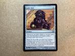 1x Jade Idol [256/306] (Near Mint), Ophalen of Verzenden, Zo goed als nieuw, Losse kaart