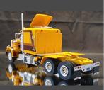 Peterbilt 359 1973 IXO 1:43, Hobby en Vrije tijd, Ophalen of Verzenden, Nieuw, Overige merken