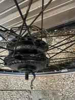 Stella Dolce Voorwiel met Aandrijving, Ophalen of Verzenden, Gebruikt, Algemeen, Wiel