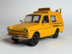 ANWB Wegenwacht DAF 33 schaal 1:43 (Tema Toys), Hobby en Vrije tijd, Ophalen of Verzenden, Zo goed als nieuw, Auto, Overige merken