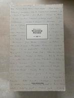 Multatuli (Woutertje Pieterse), Boeken, Ophalen of Verzenden, Gelezen