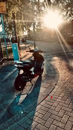 Speedfight 3, 70cc 2takt, Ophalen, Gebruikt, Peugeot