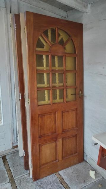 819x1990 775x2005 820x1980 deuren binnen  beschikbaar voor biedingen