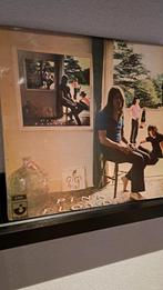 Pink Floyd, Ophalen of Verzenden, 1960 tot 1980, Gebruikt