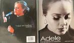 Adele/Bangles/BeachBoys/Cher/JoeCocker/EricClapton/the Clash, Ophalen of Verzenden, Zo goed als nieuw, Artiest