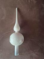 Piek, Diversen, Kerst, Ophalen, Zo goed als nieuw