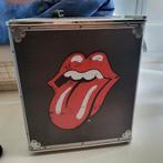 Mini koelkast Rolling Stones, Ophalen, Zo goed als nieuw, Gebruiksvoorwerp