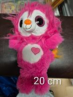 (Z) Trol (nieuw), Ophalen of Verzenden, Nieuw, Overige typen