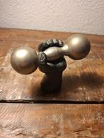 Zout en peper set van Michael Aram, Ophalen of Verzenden