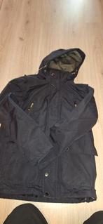 Raintex Winterjas / Ski Jas - Maat XL, Ophalen, Zo goed als nieuw, Maat 56/58 (XL), Raintex