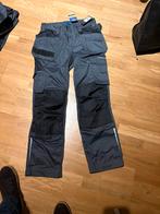 nieuwe werkbroek van projob maat c 46, ProJob, Heren, Geen, Nieuw