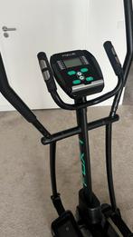Crosstrainer Focus Fitness Fox 1, Ophalen of Verzenden, Gebruikt, Crosstrainer