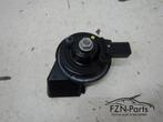 Audi A4 A5 8K Claxon Toeter, Ophalen of Verzenden, Gebruikt