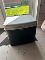 Koelbox voor caravan, Ophalen, Zo goed als nieuw, Koelbox, Elektrisch