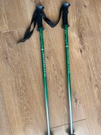 Salomon Ski Stokken 70 cm, Sport en Fitness, Ophalen, Gebruikt, Stokken, Salomon