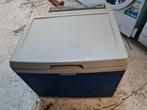 Mobicool Koelbox - Gebruikt model C40 23000, Ophalen, Gebruikt, Koelbox, Elektrisch