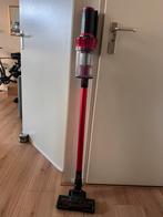 SILVERCREST 2-in-1 steelstofzuiger 130W, Witgoed en Apparatuur, Stofzuigers, Ophalen, Gebruikt, Stofzuiger, Minder dan 1200 watt