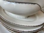 Art Deco Servies Sorau Carstens Porzellan 1920, Antiek en Kunst, Antiek | Servies compleet, Ophalen of Verzenden