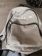 O’Neill rugzak, Sieraden, Tassen en Uiterlijk, Tassen | Rugtassen, Ophalen of Verzenden, Zo goed als nieuw, 40 cm of meer, Overige merken