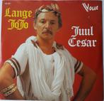 Lange Jojo       Juul Cesar, Cd's en Dvd's, Vinyl Singles, Gebruikt, Ophalen of Verzenden, 7 inch, Single
