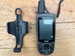 Garmin GPSmap 60CSx, Ophalen of Verzenden, Gebruikt, Overige typen