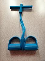 Fitness apparaat, Ophalen, Zo goed als nieuw