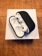 Te koop Apple Airpods Pro 2 oordopjes, Ophalen of Verzenden, Zo goed als nieuw, In gehoorgang (in-ear), Bluetooth