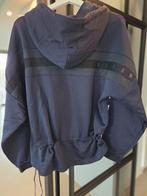 G-Star raw donkerblauwe sweater nieuw maat M, Kleding | Dames, Truien en Vesten, Maat 38/40 (M), Nieuw, G-STAR RAW, Verzenden