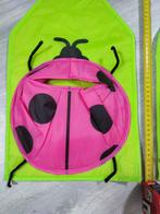 Hanging organizer, Ophalen of Verzenden, Zo goed als nieuw