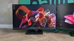 2x Dell Professional P2419H - 24" / IPS / 1920x1080, Computers en Software, Monitoren, Gebruikt, IPS, Full HD, Ophalen of Verzenden