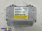 Airbagmodule Volvo V60/S60 ('10-'18) 31318619, Ophalen of Verzenden, Gebruikt