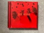Doe Maar - Klaar, leuke cd in prima staat, Cd's en Dvd's, Cd's | Nederlandstalig, Pop, Ophalen of Verzenden
