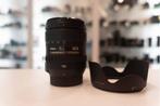 AF-S NIKKOR 16-85mm 1:3,5-5,6G ED Nikon (Foto-Groep Doorn), Audio, Tv en Foto, Fotografie | Lenzen en Objectieven, Niet ingevuld