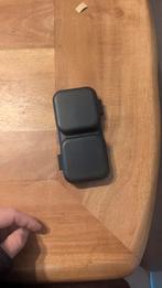 Draadloze Oplader - 3 Telefoons - 10W/15W, Telecommunicatie, Mobiele telefoons | Telefoon-opladers, Ophalen of Verzenden, Nieuw