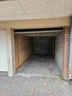 Garagebox op veilige locatie in Amersfoort (Euterpeplein), Utrecht