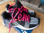 Splinternieuwe Babolat sensa padelschoenen, Verzenden, Nieuw, Padelracket