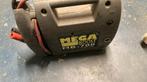 Megaboost MB-700 700amp 12v startbooster startaccu, Ophalen of Verzenden, Gebruikt