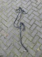 Martingaal maat cob, merk Rossner, Dieren en Toebehoren, Paarden en Pony's | Hoofdstellen en Tuigage, Ophalen of Verzenden, Gebruikt