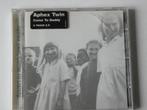 Aphex Twin ‎– Come To Daddy, Cd's en Dvd's, Verzenden, Gebruikt