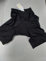 Fietsbroek Kort Dames Zonder Bretels - Met Zeem Maat L, Ophalen of Verzenden