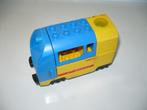 duplo locomotief  21,00, Kinderen en Baby's, Speelgoed | Duplo en Lego, Ophalen, Zo goed als nieuw, Losse stenen, Duplo