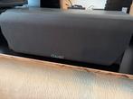 Mission v6c center speaker, Audio, Tv en Foto, Luidsprekers, Ophalen, Gebruikt, Center speaker, Overige merken