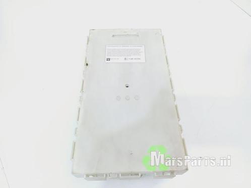 Comfort Module van een BMW 3-Serie, Auto-onderdelen, Elektronica en Kabels, BMW, Gebruikt, 6 maanden garantie, 12 maanden garantie