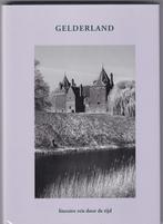 Gelderland - Literaire reis door de tijd, Ophalen of Verzenden, Nieuw, Gelderland